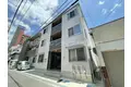 ダイヤモンドフジ鶴橋 ゴールド