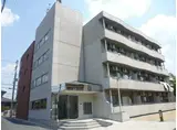 新栄プロパティー羽曳が丘
