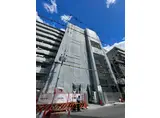 セレニテ難波ミラク弐番館