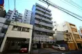 SNOW HOUSE2 旧リヴィエラ1