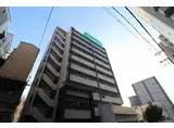 スプランディッド難波サウス