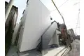リーブラ庄内通