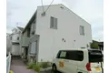メゾン上水・北
