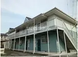 ヒューゲル悠