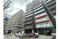 スパシエ アコルデ 横浜