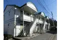 ネオパレス松尾町 B棟