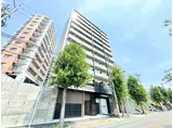 S-RESIDENCE金山ALTANOなんでも乗り