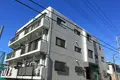 第2ローレルハイツ