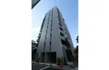 デュオフラッツ池尻大橋