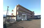 プレジデンシャル長井