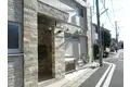 JULIETA学芸大学