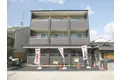 フェリーチェ ポネェンテ