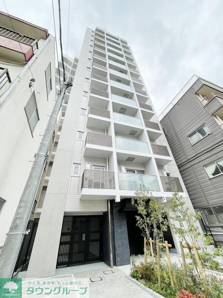 DELCCS IKEBUKURO