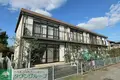 シティハイムひかりハイツ