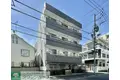 カッシーナ本所吾妻橋