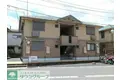 ヴィルヌープIII