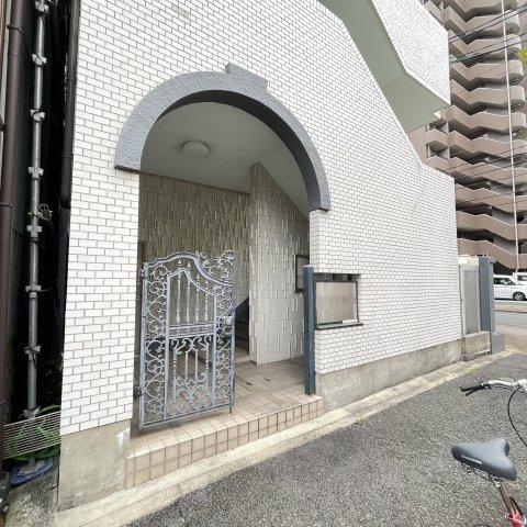 ST PLAZA KANAYAMA