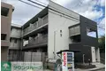 クレイノフロレゾン立川