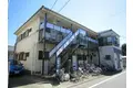 NKハイム