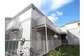 シャルマントミタ