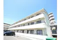 パルメゾンりんくう1号館