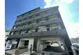 カストルム滝川