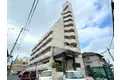 ベルガ菅原