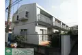 第一パラス鐘増