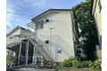 ヤマムラハイツ