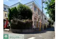 レオパレスクレール