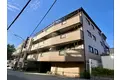 第3みゆきマンション
