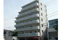 ヴェルト木場マリナコート