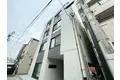 アルファキューブ上十条