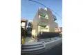 プラージュ柴田