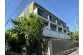 JOUJOU FLAT