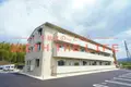 パークハイム上津