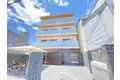 ドムール西院寿