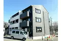 セラムガーデン