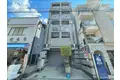 スクエア松原