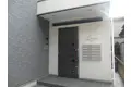 ルミエール