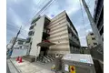レオパレスボヌール