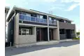 モンテリザイアI