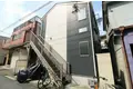 ストラーダ本町通