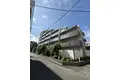 ファインレジデンス昭島中神