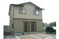 ファイン西荒屋C棟
