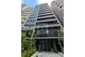 S-RESIDENCE堺筋本町DEUX