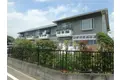クローカス稲城