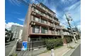 シーズ六甲道