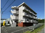 さくらマンション