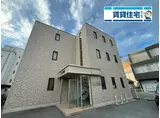 フィオーレ北条